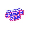 Jump N N Jax