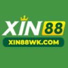XIN88 