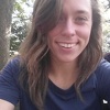 Emily Spencer