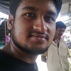 Mohaiminul Islam Alamin