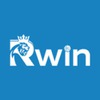 Nhà Cái Rwin