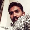 bhaskar vanam