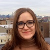 Kat Thayer