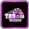 Cổng game 789club