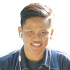 Naufal Arief