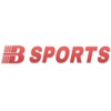 Bsports 