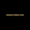 Bogacayme 