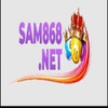 SAM86