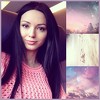 Susan Taylor