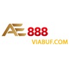 AE888 