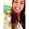 Cassidy Gwaltney