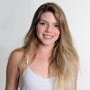 Lua Rodrigues