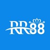 RR88eu com