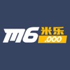 米乐 体育