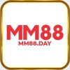 MM88 day