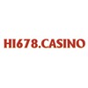 Hi678 