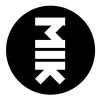 Mik