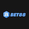 bet88 Nagoya