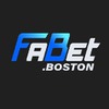 FABET 
