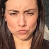 Andrea zamora