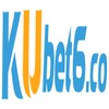 Nhà Cái KUBET