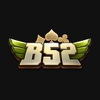 B52 CLUB