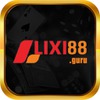 lixi88guru 