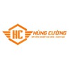 Bếp Hùng Cường