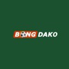 bongdako com co