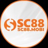 SC 88