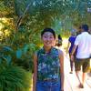 Tracey Lum