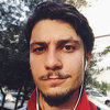 Mohammad Hosseinzadegan