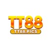 Nhà Cái TT88