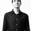 david weiss