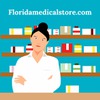 Buy Gabapentin Online No Rx Overnight Open Store