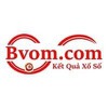 Bvom Xoso