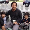 Antony Liu