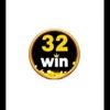 32win 