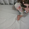 Timea Eigam