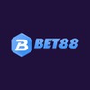 Nhà Cái BET88
