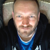 Jerry Kiely