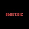 86bet 
