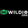 Wildio 