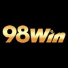 Nhà Cái 98Win