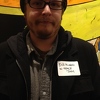 Ryan Chitwood