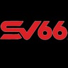 Sv66 pw
