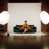 Margaret Tan