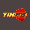 Nhà cái TIN88
