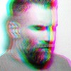 Robin Savas Savvidis