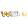 w88cfd 